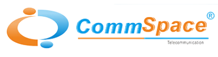 Commspace