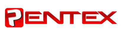 Pentex