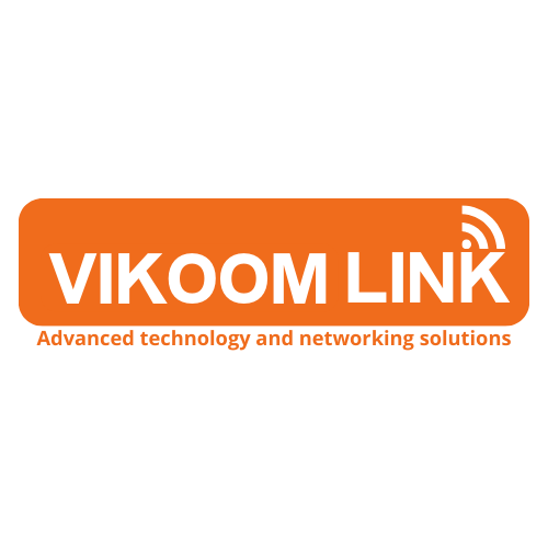 Vikoomlink
